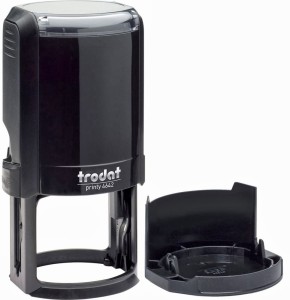 Trodat 4642