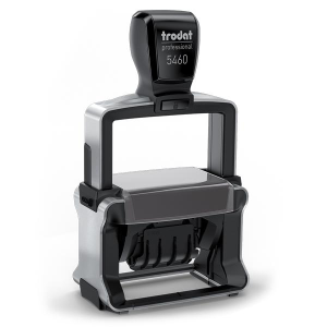 Datownik professional 5460