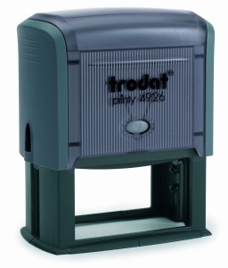 Trodat 4926
