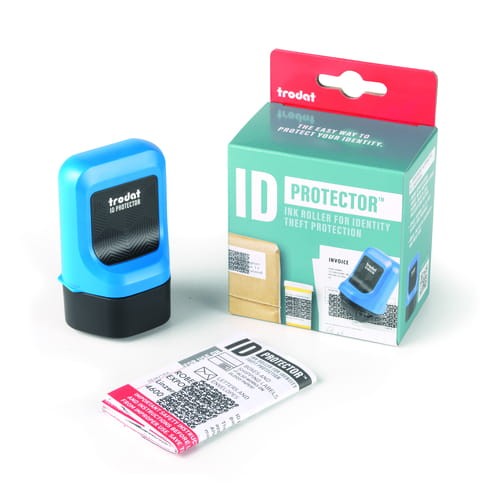ID-protector-rolka-z-tuszem-do-zabezpieczania.jpg