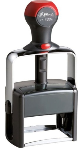 H-6006.jpg