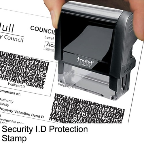 4912 protection 1.jpg