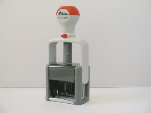 E-91008.jpg