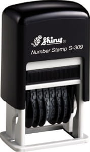 S-309.jpg