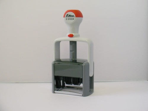 E-91608.jpg