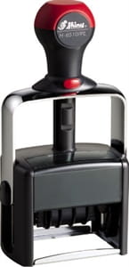 H-6510 PL.jpg