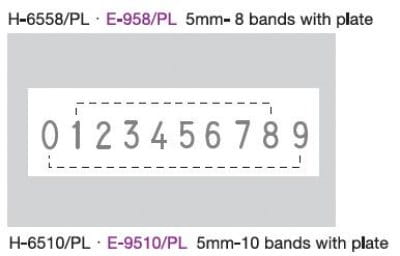 E-958 PL 1.jpg