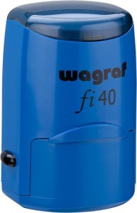 Wagraf fi 40