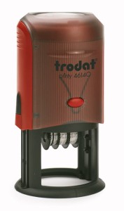 Datownik 46140