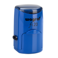 Wagraf fi20.png