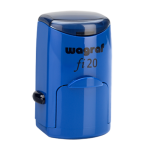 Wagraf fi 20