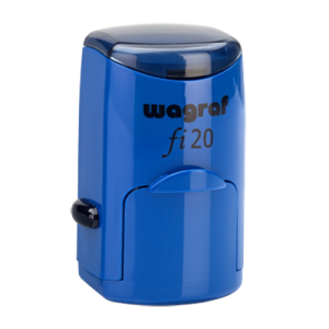 Wagraf fi 20