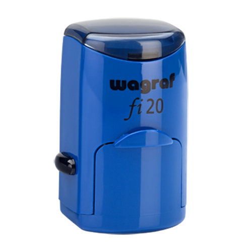 Wagraf fi20.png