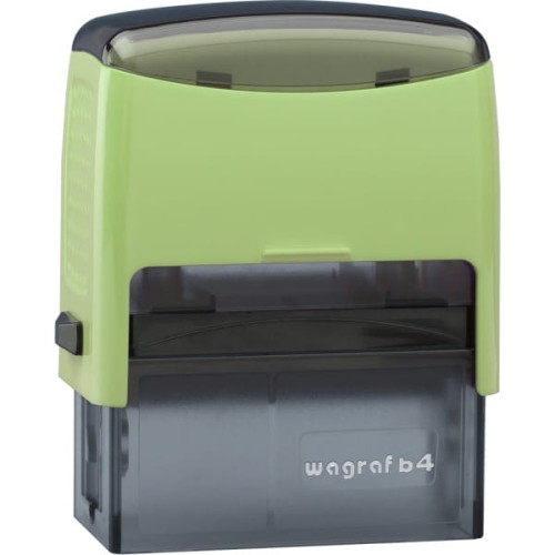 Wagraf b4s.jpg