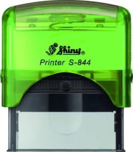 S-844