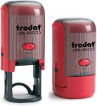 Trodat 46025