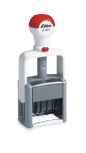 Datownik E-940