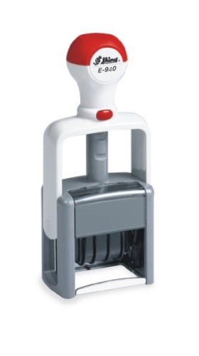 E-940.jpg