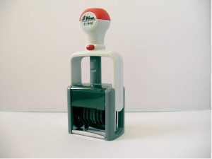 Numerator E-946