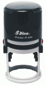 R-546