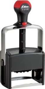 Datownik H-6108