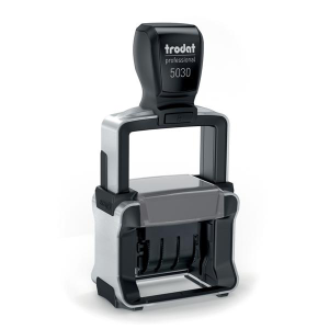 Datownik professional 5030