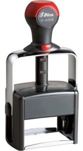 H-6006