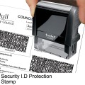 4912 protection 1.jpg
