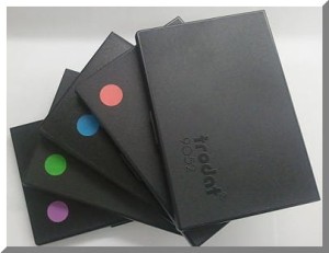Poduszka 9052
