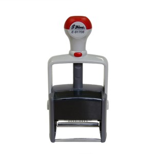 Numerator E-91708