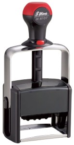 Datownik H-6107