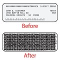 4912 protection 3.jpg