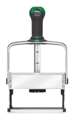 hm-6015.jpg