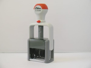 Numerator E-91008