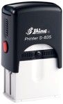 S-835