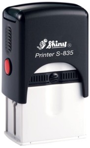 S-835