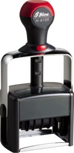 Datownik H-6105