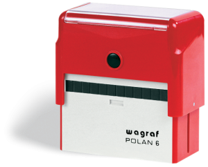 Wagraf POLAN 6