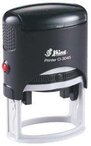 O-3045