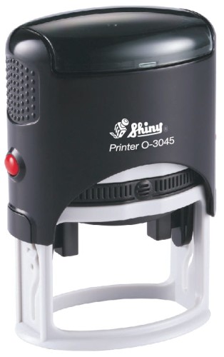 O-3045.jpg