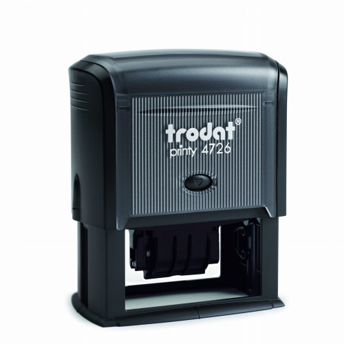 PR_4726_P3_black_stand_Eco.jpg