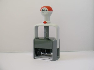 Numerator E-91608