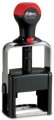 H-6000 11.jpg