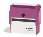 Wagraf POLAN 5