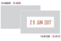 H-6000 1.jpg