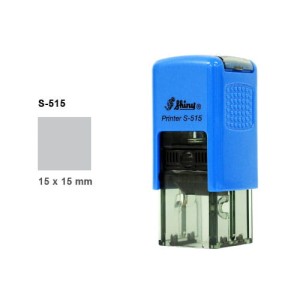 S-515