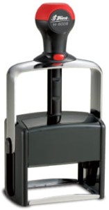 H-6008