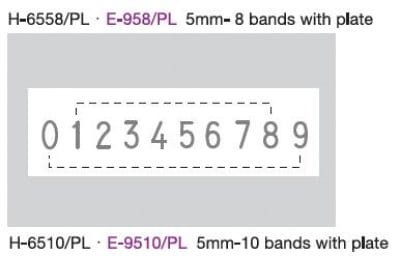 E-958 PL 1.jpg